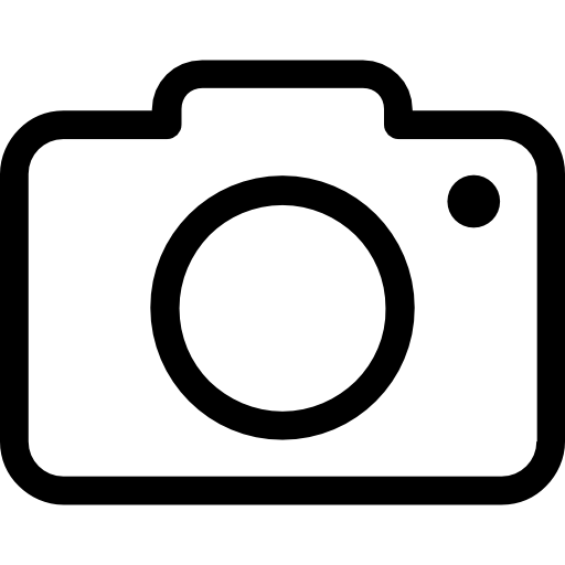 Cameras